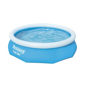 Oppustelig Pool Bestway Bl 3800 l 305 x 76 cm
