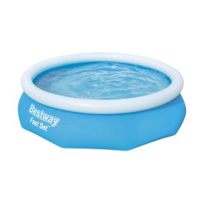 Oppustelig Pool Bestway 57270  305 x 76 cm