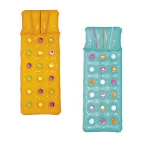 Luftmadras Bestway fashion 188 x 71 cm