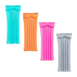 Luftmadras Bestway Deluxe 183 x 76 cm