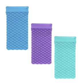 Luftmadras Bestway 213 x 86 cm Roll-up