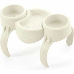 Oppustelige Spa Bestway 1060306XXX21