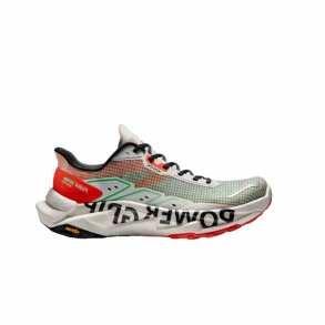 Lbesko til voksne Kailas Fuga Yao Speed Hvid