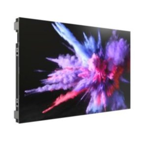 Videovg Monitor Hikvision 317005652