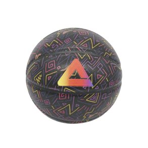 Basketball Peak Alvarado Ball Sort 7 (St�rrelse 7)