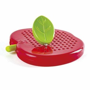 Interaktivt legetj Hape Tegning ble Magnetisk