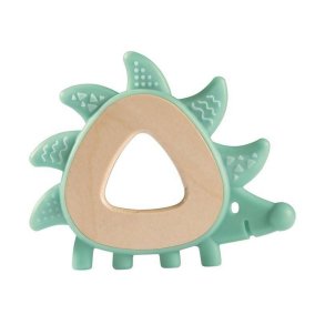 Bidering til baby Hape Pindsvin 14,5 x 11,5 x 1,5 cm