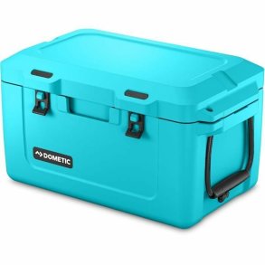 Transportabelt Kleskab Dometic Patrol Bl 36 L 70 x 43,2 x 41 cm