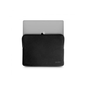 Laptop cover Urban Factory MMC16UF Case Sort