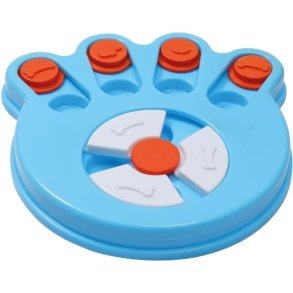 Legetj til katte MPETS