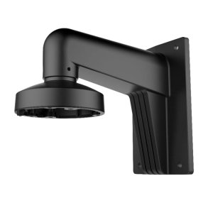 Videokamera til overv�gning Hikvision DS-1272ZJ-110(BLACK)