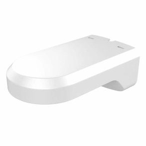 Konsol til videoovervgningskameraer Hikvision DS-1294ZJ-PT