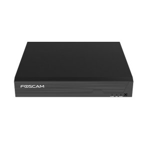 Netvrksvideooptager Foscam FN9108H