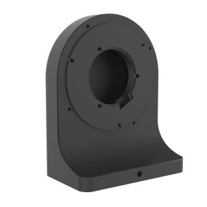 Konsol til videoovervgningskameraer Foscam FABWMB/B