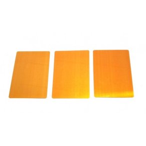 Vgmonteret rack kabinet CoLiDo COL3D-LMD072X