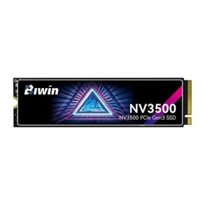 Harddisk Biwin NV3500 2 TB SSD
