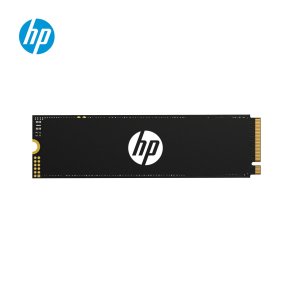 Harddisk HP FX700