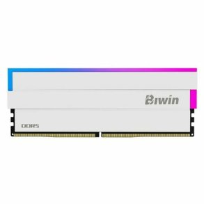 RAM-hukommelse Biwin DW100 DDR5 6000 MHz 32 GB cl30