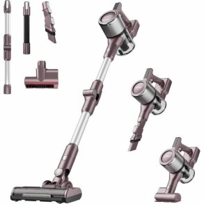 Stavstvsuger Eureka AK10 Pro 450 W