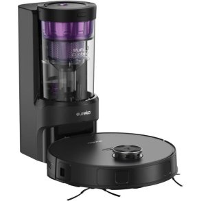 Robotstvsuger Eureka