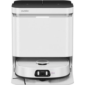 Robotstvsuger Eureka