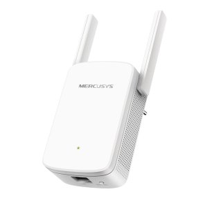 Wi-Fi forst�rker Mercusys ME30-V1