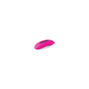 Vibrator Magic Motion Candy Pink