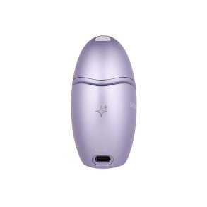 Vibrator Svakom Syren