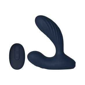 Anal plug Svakom Marinebl (8 cm)