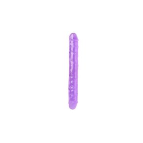 Realistisk Dildo VSCNOVELTY Lilla 30,5 cm