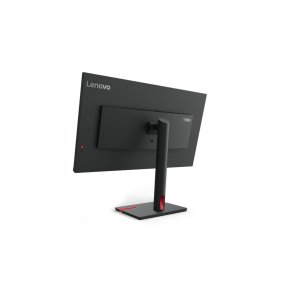 Skrm Lenovo ThinkVision T32P-30 32