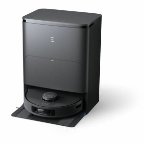 Robotstvsuger ECOVACS