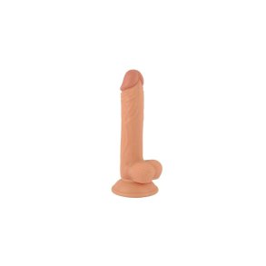 Realistisk Dildo VSCNOVELTY 20 cm