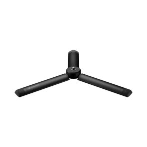Brbar Trefod Insta360 CINTRPH/B