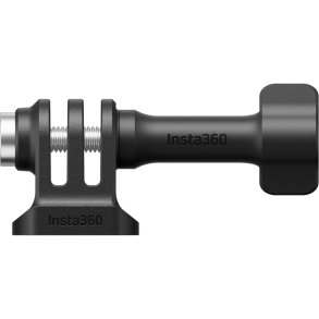 Videokamera til overv�gning Insta360 INADACL1