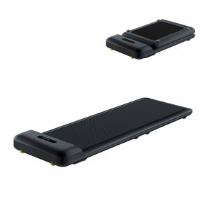 Lbebnd Xiaomi WALKINGPAD C2