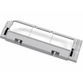 Stvsuger tilbehr Roborock S6