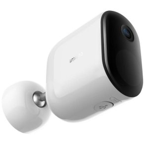 IP-kamera Xiaomi CMSXJ31A+CMWG31B