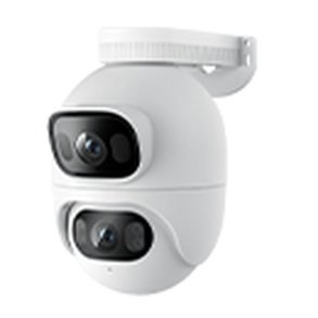 Videokamera til overvgning Imilab CMSXJ68B