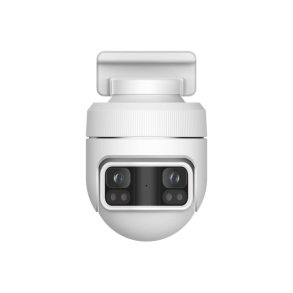 Videokamera til overvgning Imilab CMSXJ115A