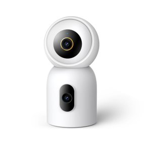 Videokamera til overvgning Imilab CMSXJ111A