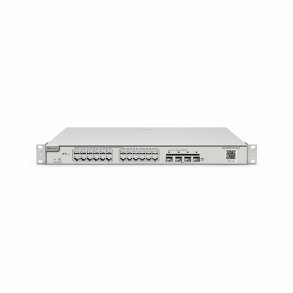 Switch Ruijie Networks RG-NBS3200-24GT4XS-P