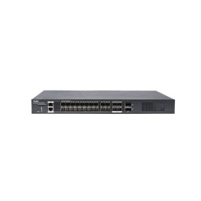 Switch Ruijie Networks RG-S6120-20XS4VS2QXS