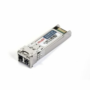 MultiMode SFPFibermodul Ruijie Networks XG-SFP-LR-SM1310