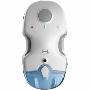 Stvsuger til Vinduer HUTT