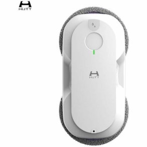 Stvsuger til Vinduer HUTT