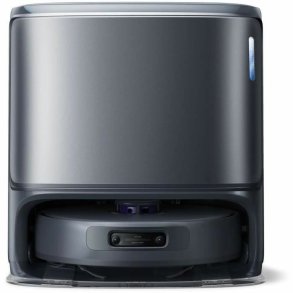 Robotst�vsuger Narwal Freo Z Ultra 5000 mAh