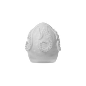 g-masturbator Lovense