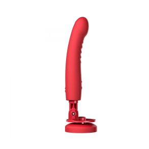G-Punkt Vibrator Lovense