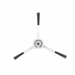 St�vsuger batteri Dreame 20010100000299